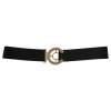 Kvinde Coster Copenhagen Accessories^Baelte