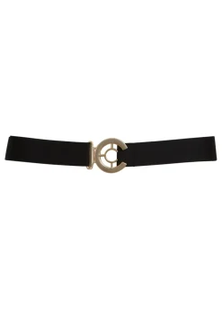 Kvinde Coster Copenhagen Accessories^Baelte