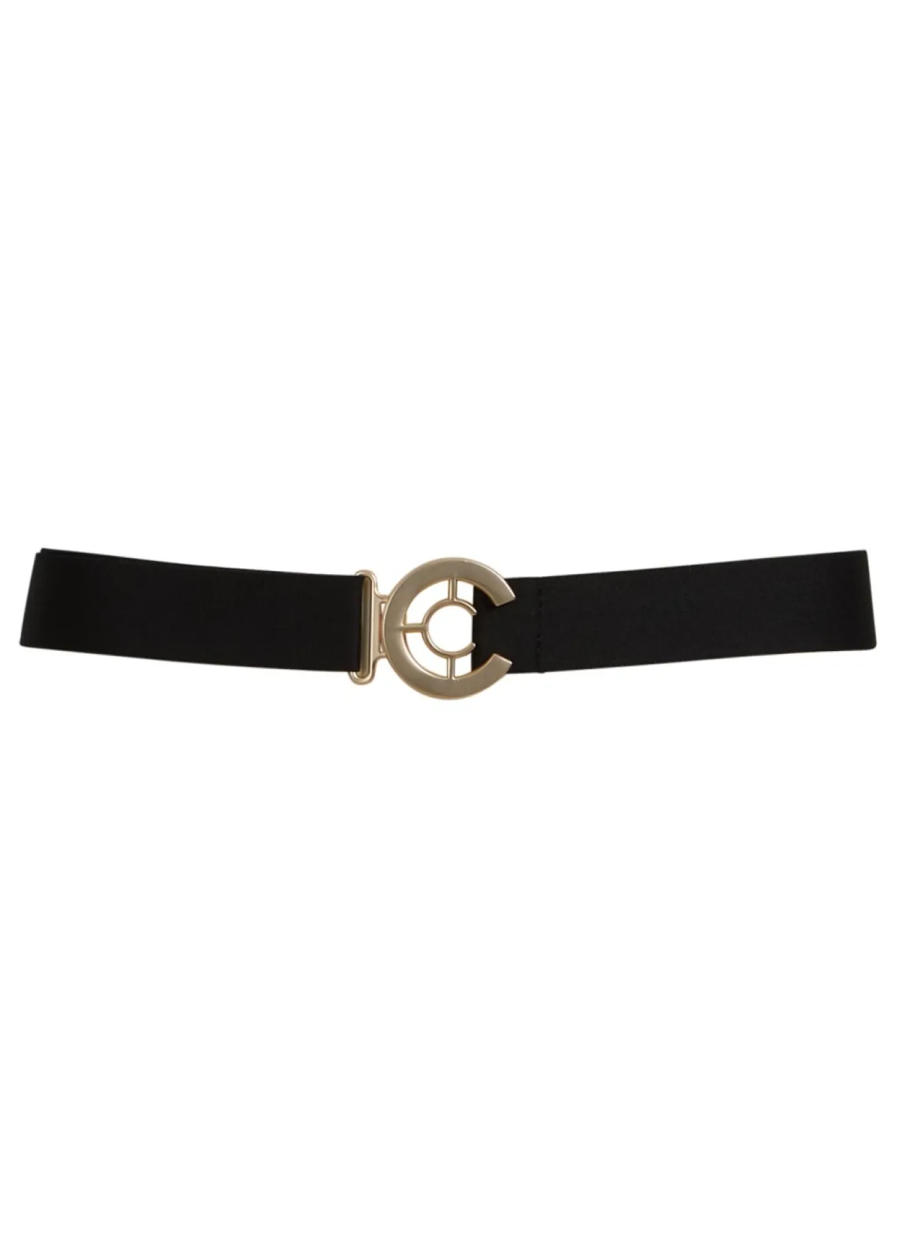 Kvinde Coster Copenhagen Accessories^Baelte