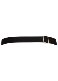 Kvinde Coster Copenhagen Accessories^Baelte