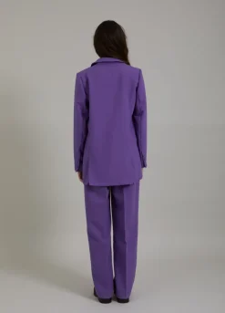 Kvinde Coster Copenhagen Blazers^Blazer