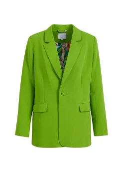 Kvinde Coster Copenhagen Blazers^Blazer