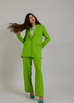 Kvinde Coster Copenhagen Blazers^Blazer