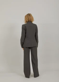Kvinde Coster Copenhagen Blazers^Blazer M. Regular Fit