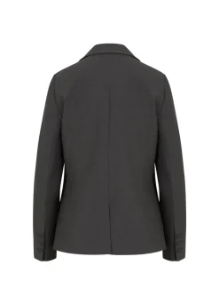 Kvinde Coster Copenhagen Blazers^Blazer M. Regular Fit