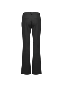 Kvinde Coster Copenhagen Bukser^Bukser M. Boot-Cut