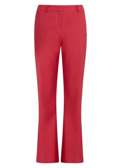 Kvinde Coster Copenhagen Bukser^Bukser M. Bootcut
