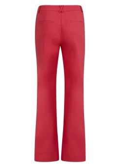 Kvinde Coster Copenhagen Bukser^Bukser M. Bootcut
