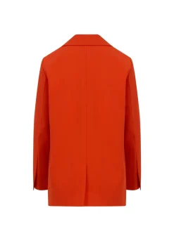 Kvinde Coster Copenhagen Blazers^Cc Heart Ada Blazer