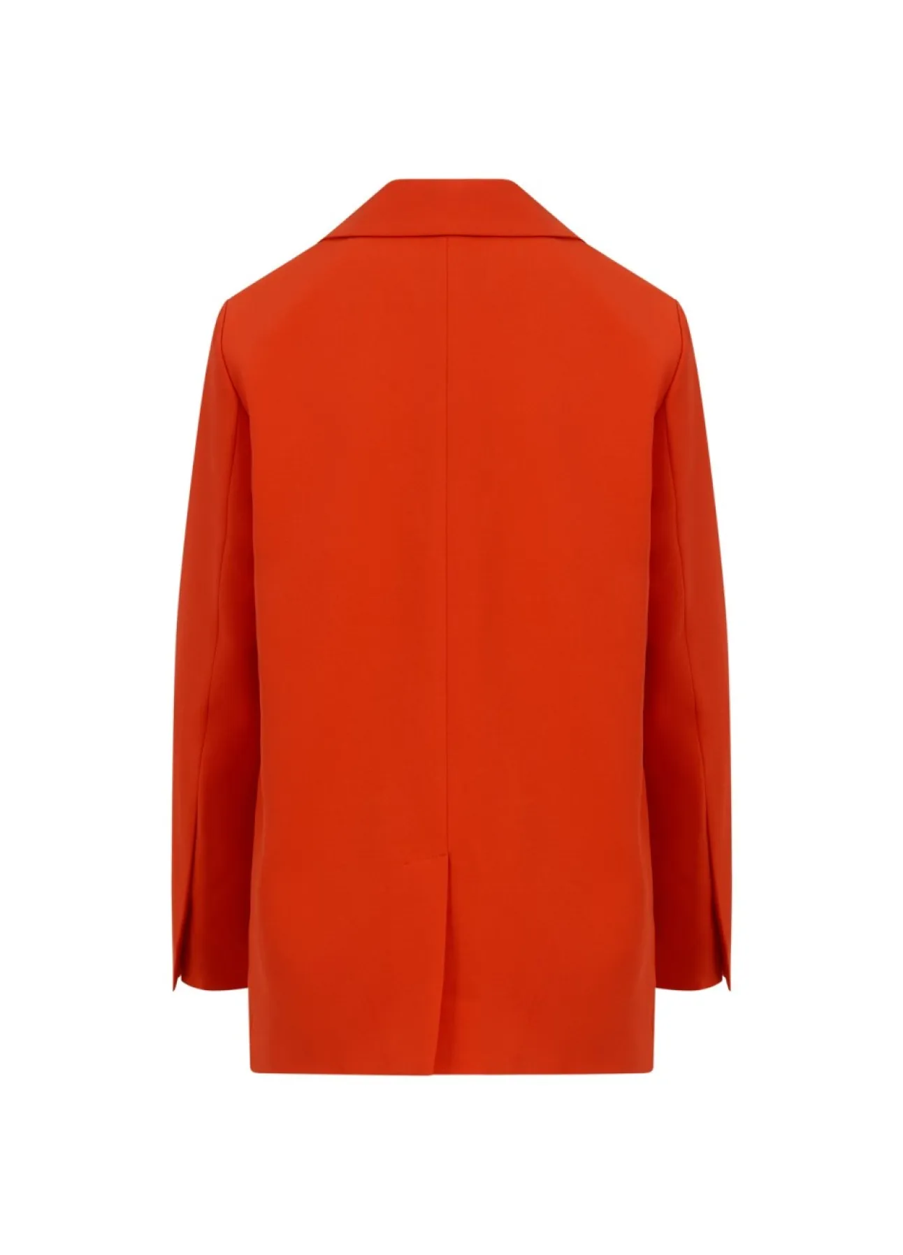 Kvinde Coster Copenhagen Blazers^Cc Heart Ada Blazer