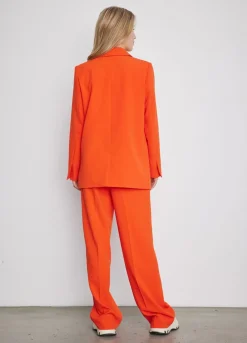 Kvinde Coster Copenhagen Blazers^Cc Heart Ada Blazer