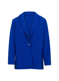 Kvinde Coster Copenhagen Blazers^Cc Heart Ada Blazer