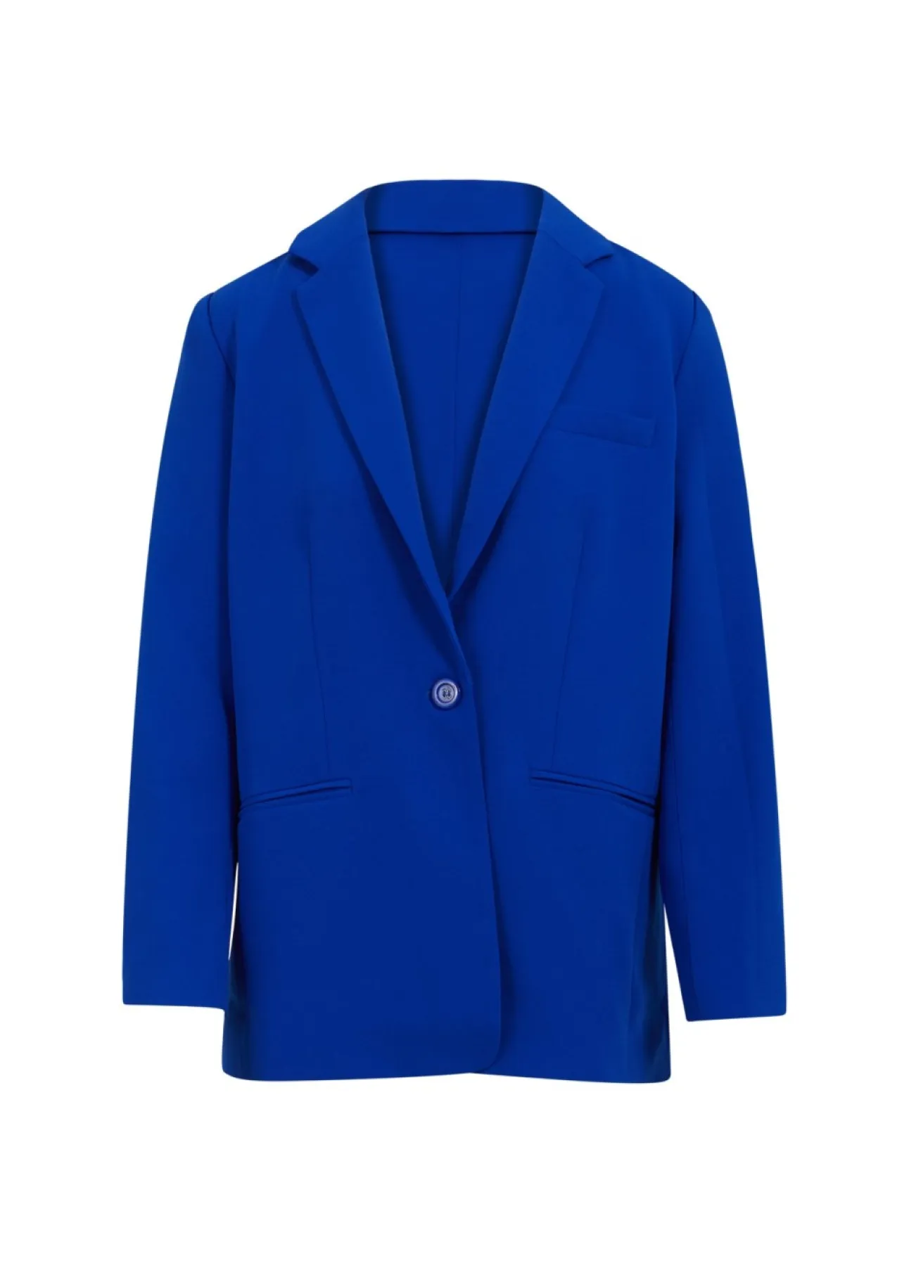 Kvinde Coster Copenhagen Blazers^Cc Heart Ada Blazer