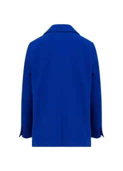 Kvinde Coster Copenhagen Blazers^Cc Heart Ada Blazer