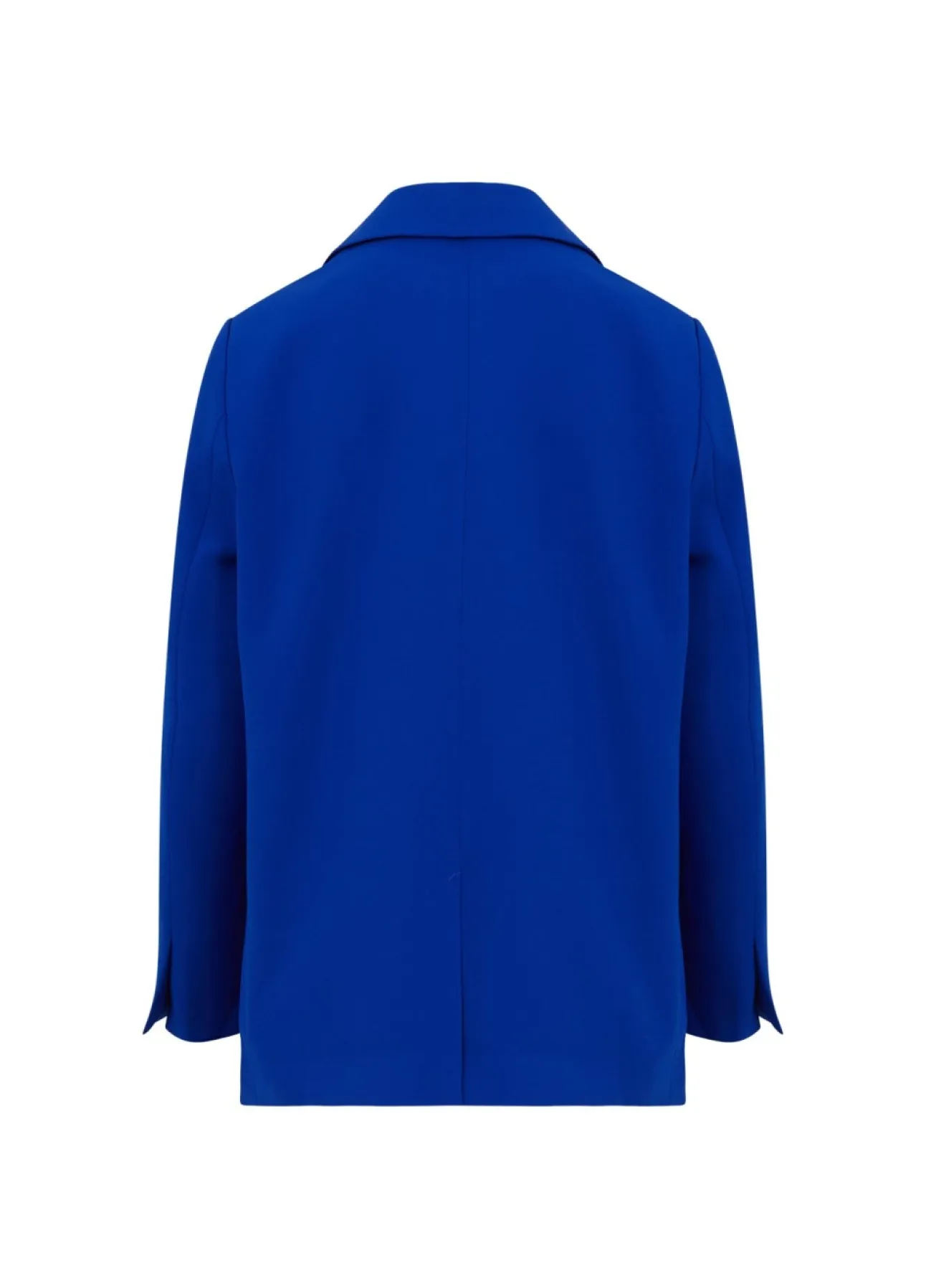 Kvinde Coster Copenhagen Blazers^Cc Heart Ada Blazer