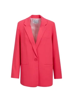 Kvinde Coster Copenhagen Blazers^Cc Heart Ada Blazer