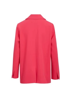 Kvinde Coster Copenhagen Blazers^Cc Heart Ada Blazer