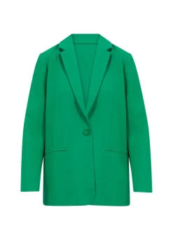 Kvinde Coster Copenhagen Blazers^Cc Heart Ada Blazer