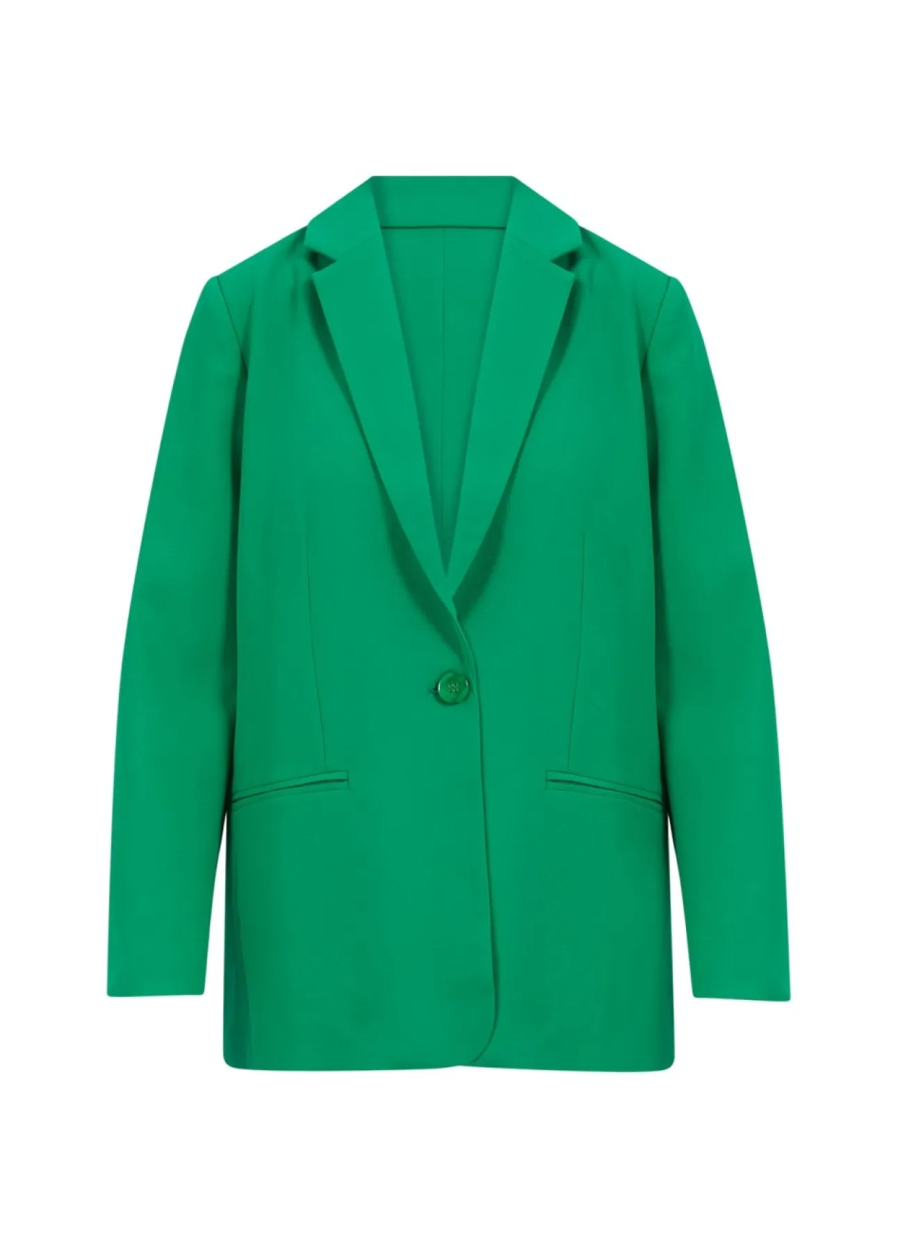 Kvinde Coster Copenhagen Blazers^Cc Heart Ada Blazer