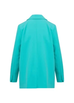 Kvinde Coster Copenhagen Blazers^Cc Heart Ada Blazer