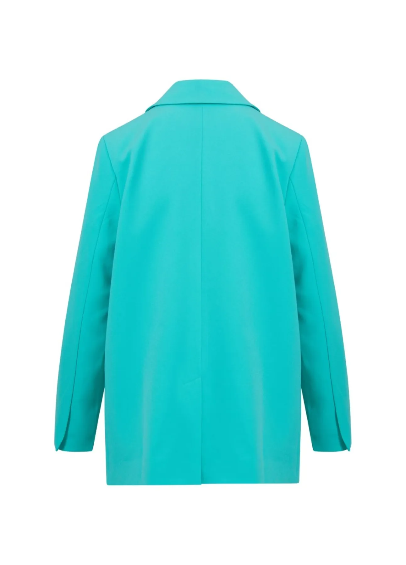 Kvinde Coster Copenhagen Blazers^Cc Heart Ada Blazer