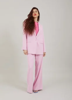 Kvinde Coster Copenhagen Blazers^Cc Heart Ada Blazer