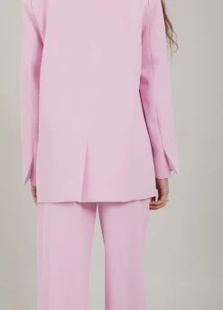 Kvinde Coster Copenhagen Blazers^Cc Heart Ada Blazer
