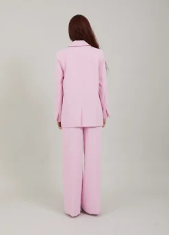 Kvinde Coster Copenhagen Blazers^Cc Heart Ada Blazer