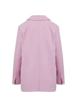 Kvinde Coster Copenhagen Blazers^Cc Heart Ada Blazer