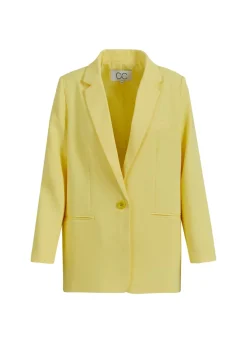 Kvinde Coster Copenhagen Blazers^Cc Heart Ada Blazer
