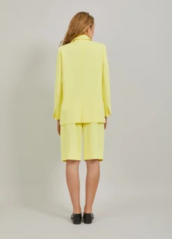 Kvinde Coster Copenhagen Blazers^Cc Heart Ada Blazer