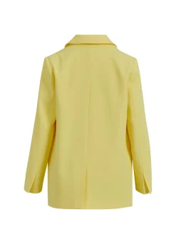 Kvinde Coster Copenhagen Blazers^Cc Heart Ada Blazer