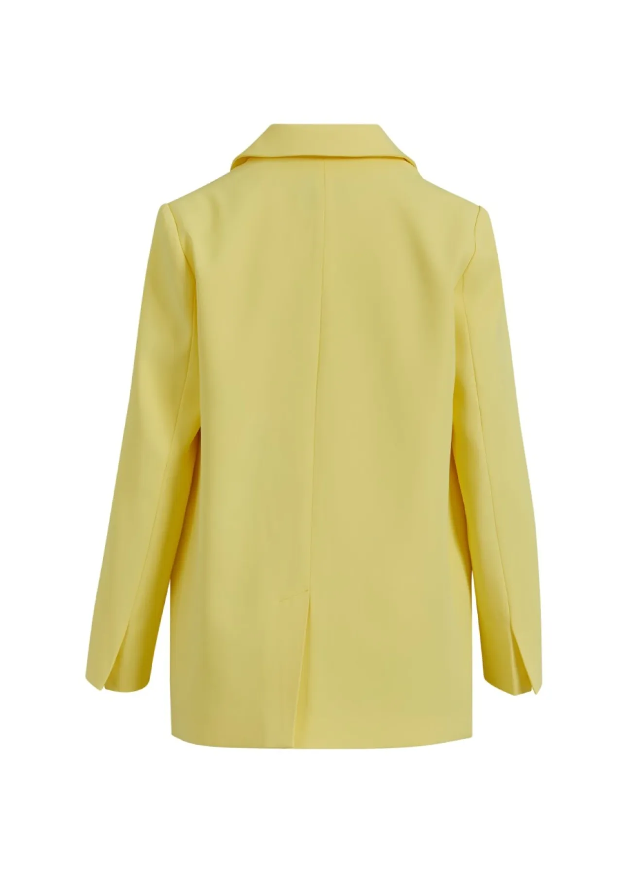 Kvinde Coster Copenhagen Blazers^Cc Heart Ada Blazer