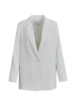 Kvinde Coster Copenhagen Blazers^Cc Heart Ada Blazer