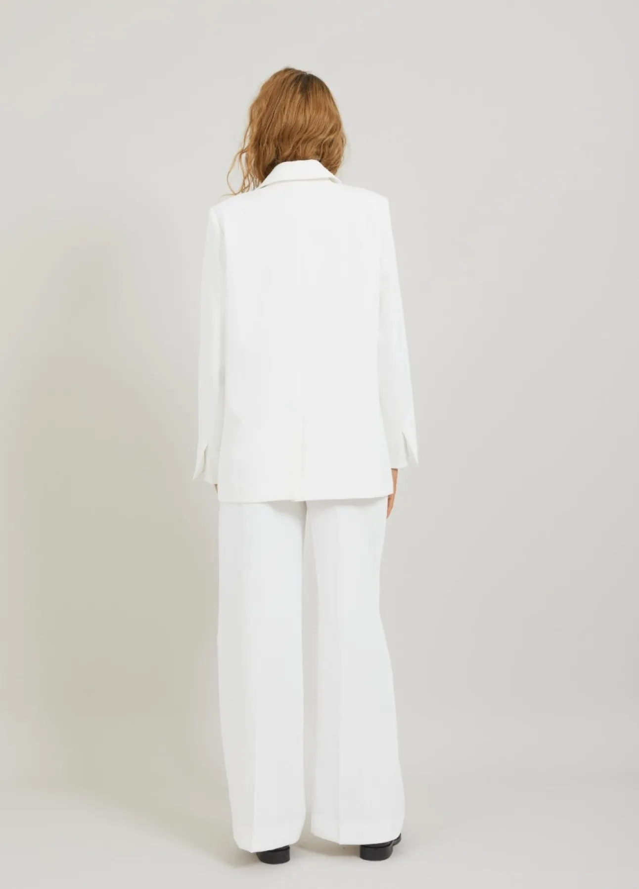Kvinde Coster Copenhagen Blazers^Cc Heart Ada Blazer