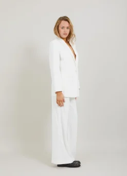 Kvinde Coster Copenhagen Blazers^Cc Heart Ada Blazer