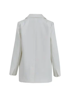 Kvinde Coster Copenhagen Blazers^Cc Heart Ada Blazer