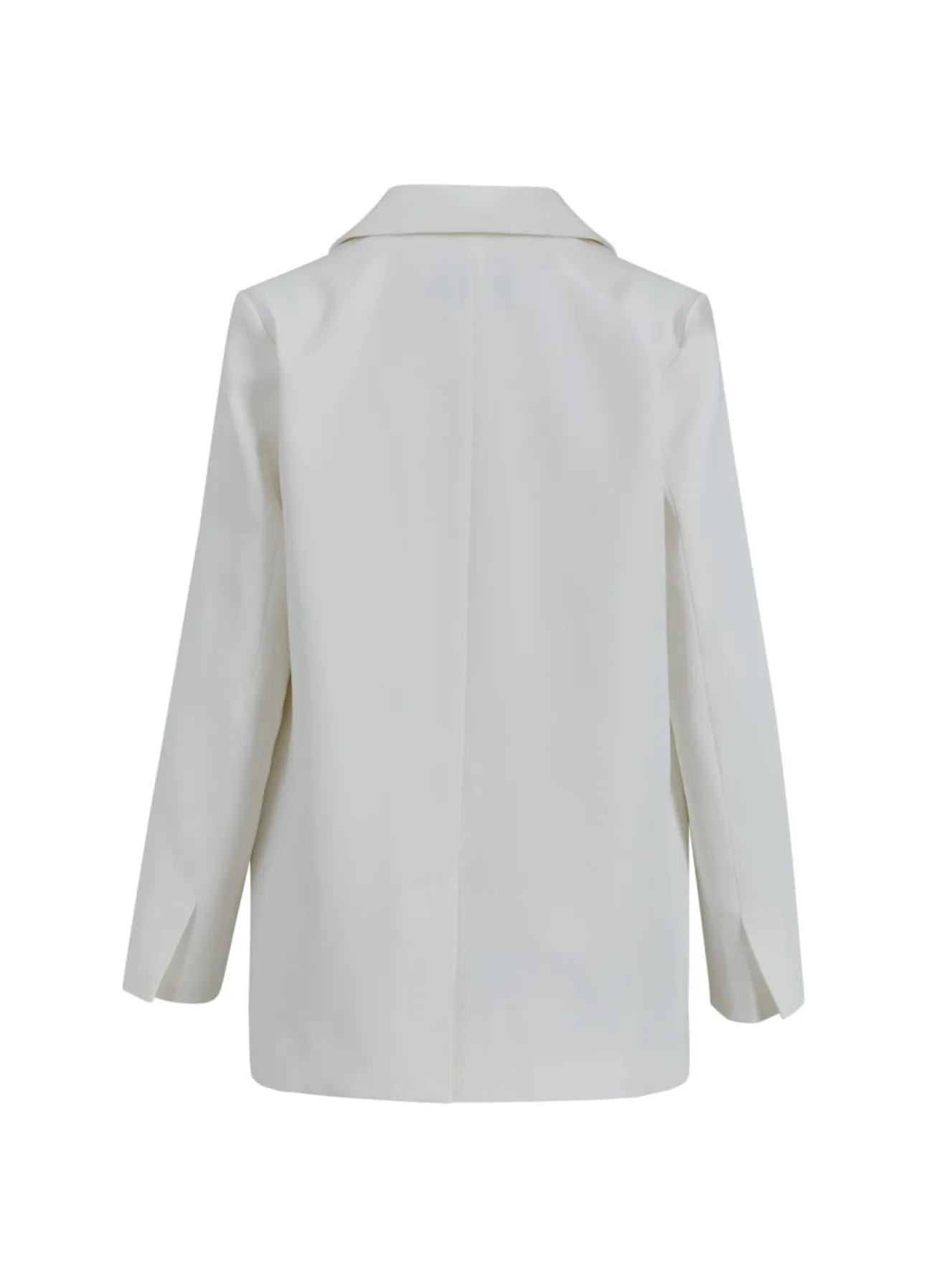 Kvinde Coster Copenhagen Blazers^Cc Heart Ada Blazer