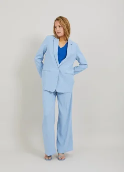 Kvinde Coster Copenhagen Blazers^Cc Heart Ada Blazer