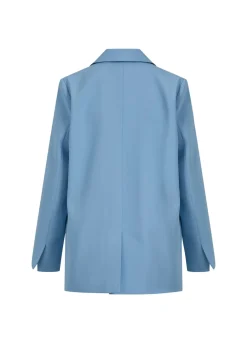 Kvinde Coster Copenhagen Blazers^Cc Heart Ada Blazer