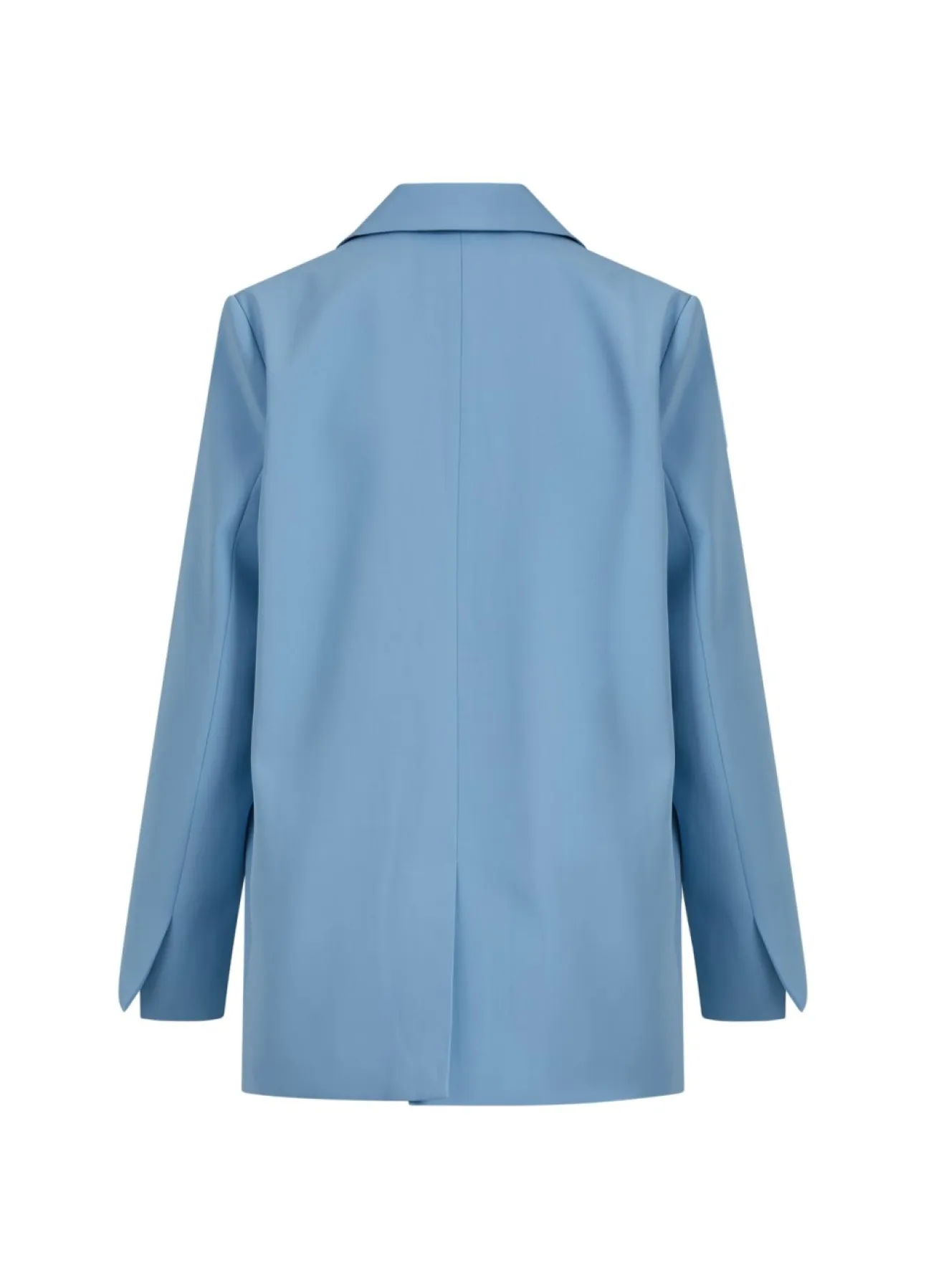 Kvinde Coster Copenhagen Blazers^Cc Heart Ada Blazer