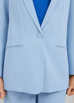 Kvinde Coster Copenhagen Blazers^Cc Heart Ada Blazer