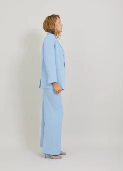 Kvinde Coster Copenhagen Blazers^Cc Heart Ada Blazer