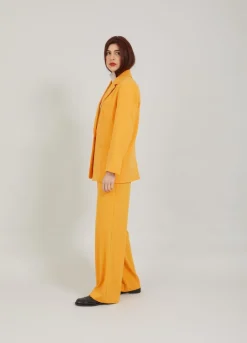 Kvinde Coster Copenhagen Blazers^Cc Heart Ada Blazer