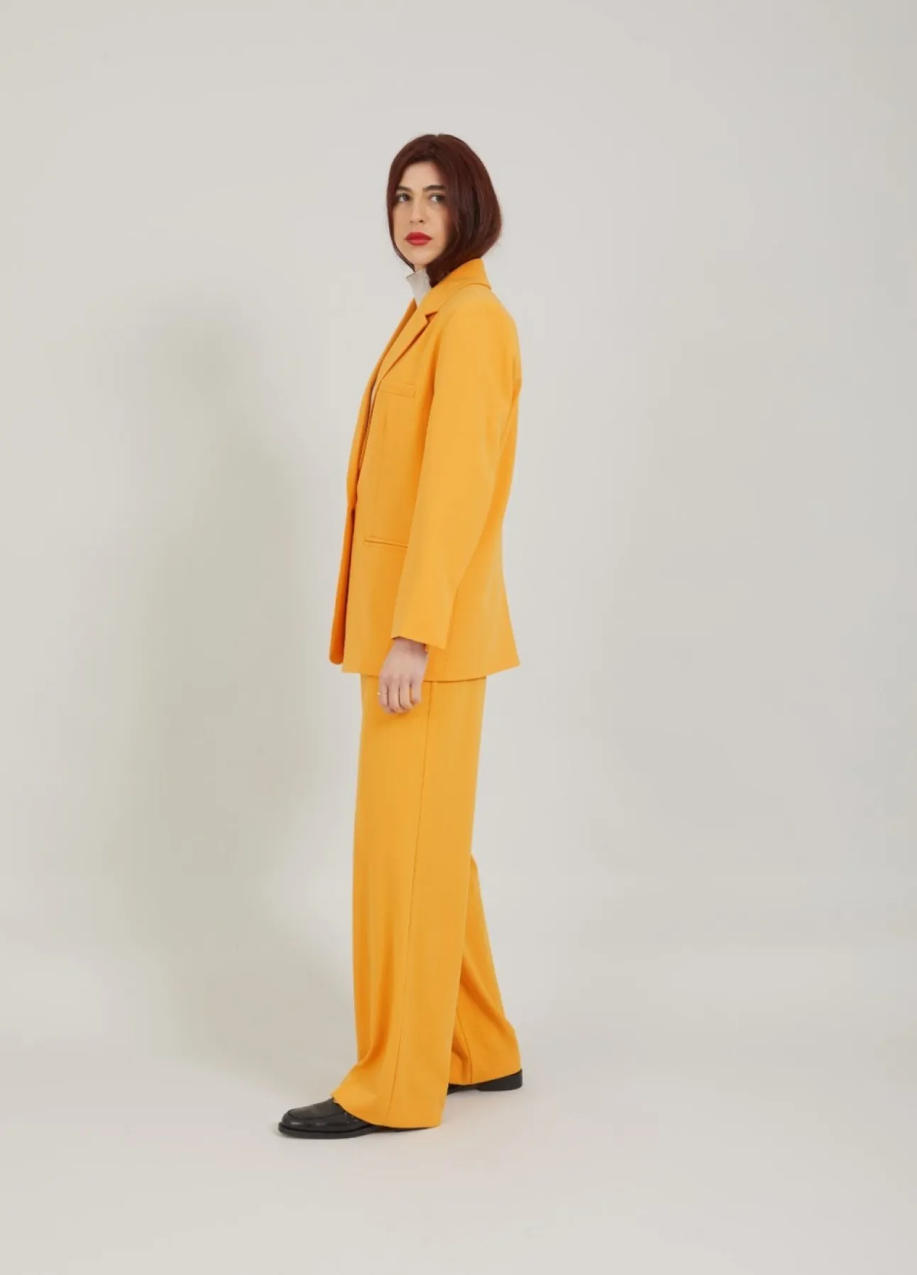 Kvinde Coster Copenhagen Blazers^Cc Heart Ada Blazer
