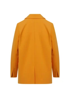 Kvinde Coster Copenhagen Blazers^Cc Heart Ada Blazer