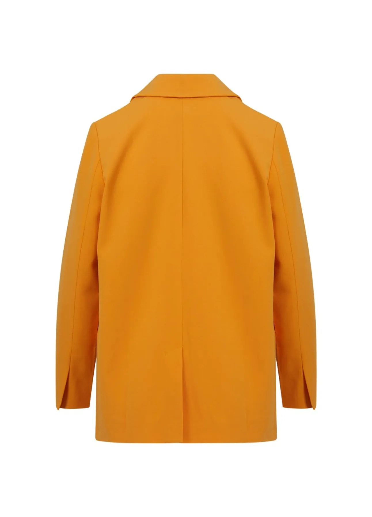 Kvinde Coster Copenhagen Blazers^Cc Heart Ada Blazer