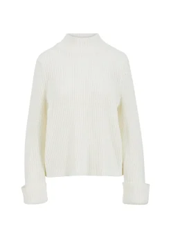 Kvinde Coster Copenhagen Strik^Cc Heart Avery Strik