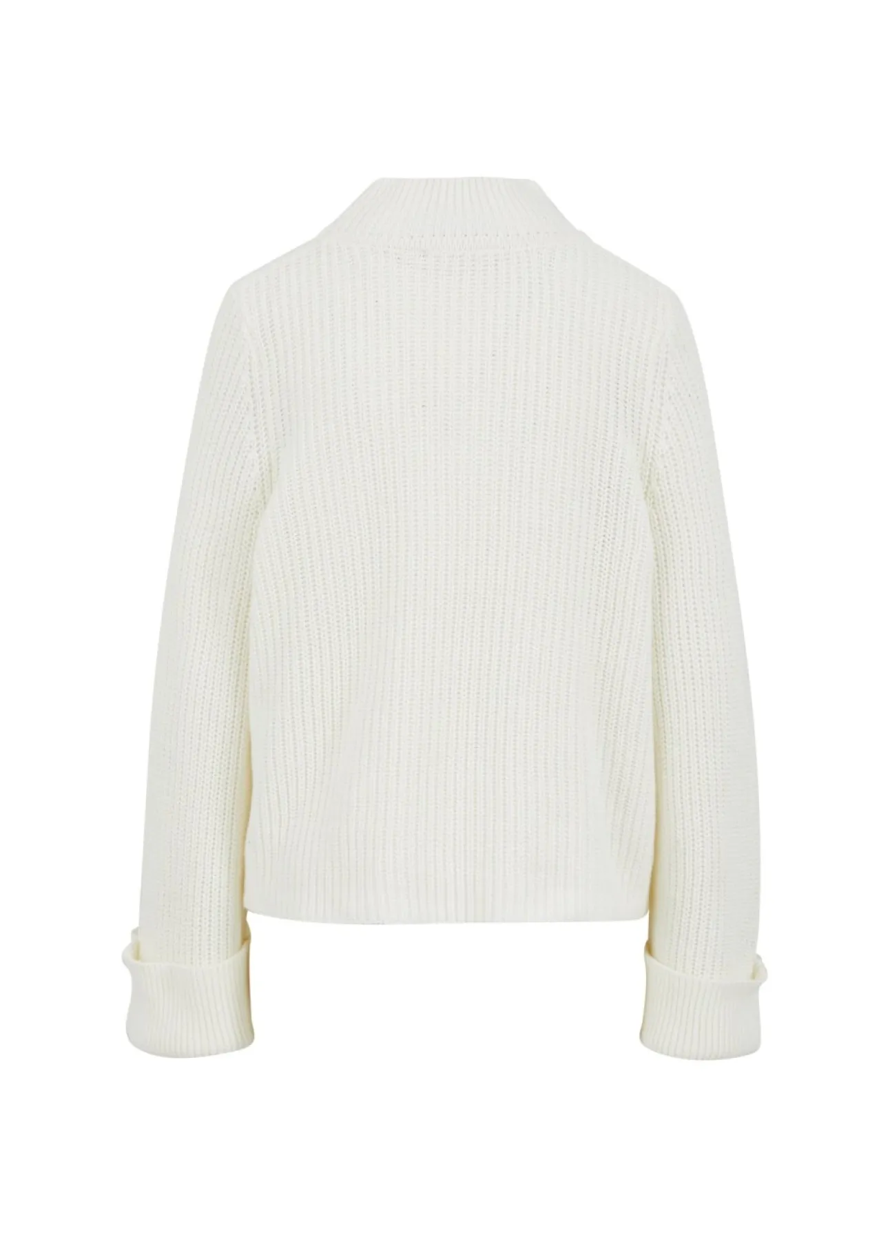 Kvinde Coster Copenhagen Strik^Cc Heart Avery Strik