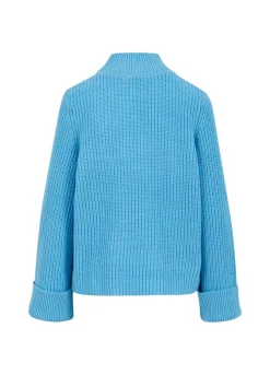 Kvinde Coster Copenhagen Strik^Cc Heart Avery Strik